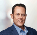 Craig Bambrick
