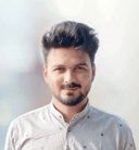 Kartik Sorathiya