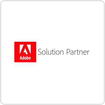 Adobe